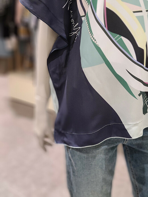 이미지설명