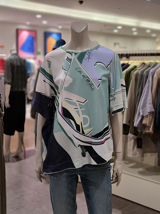 이미지설명