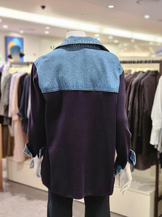 이미지설명