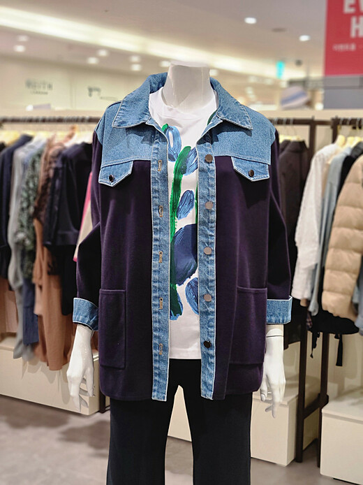 이미지설명