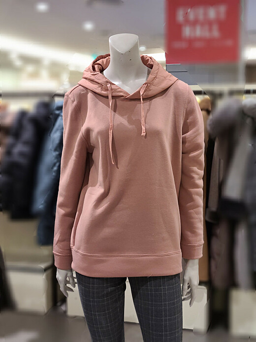 이미지설명