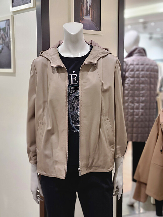 이미지설명