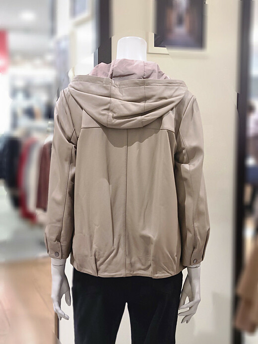 이미지설명