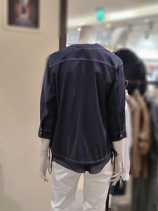 이미지설명