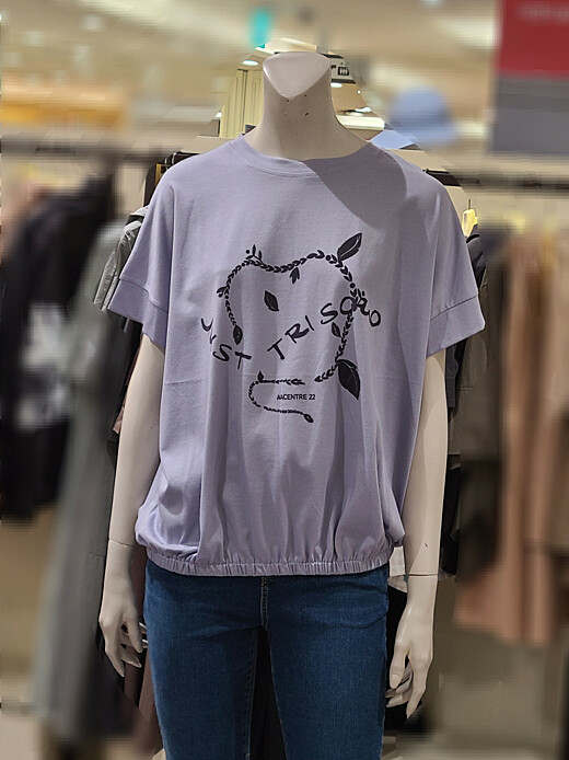 이미지설명