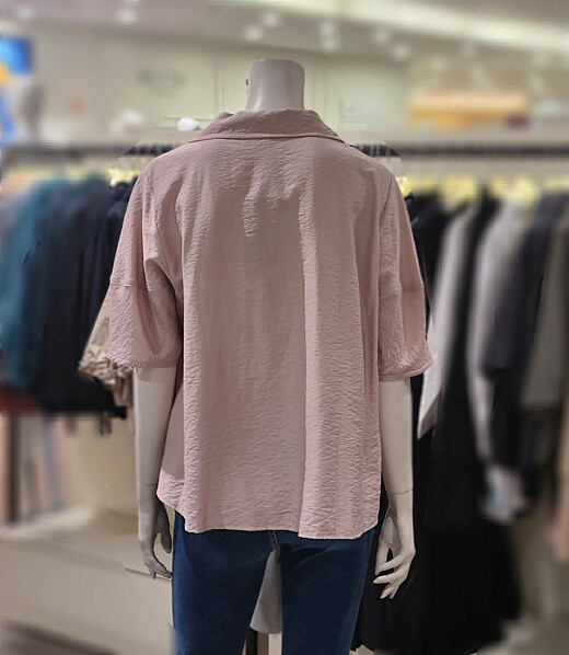 이미지설명