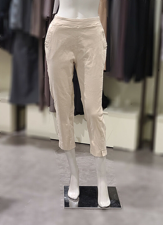 이미지설명