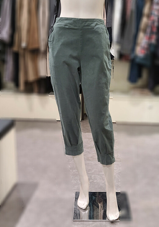 이미지설명