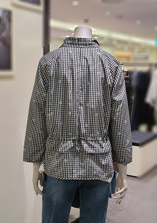 이미지설명