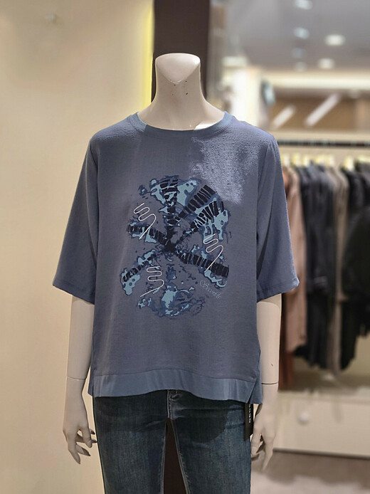이미지설명