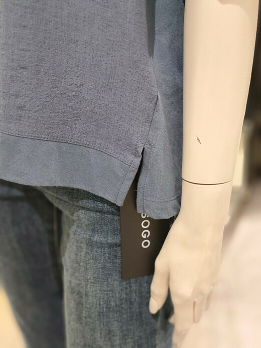 이미지설명