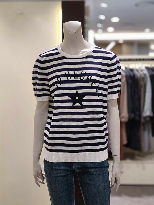 이미지설명