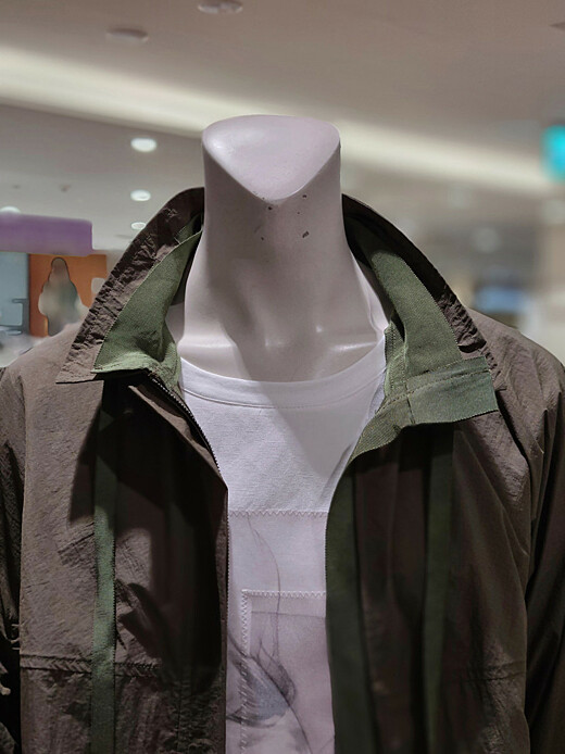 이미지설명