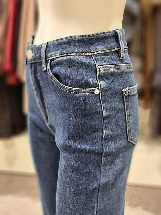 이미지설명