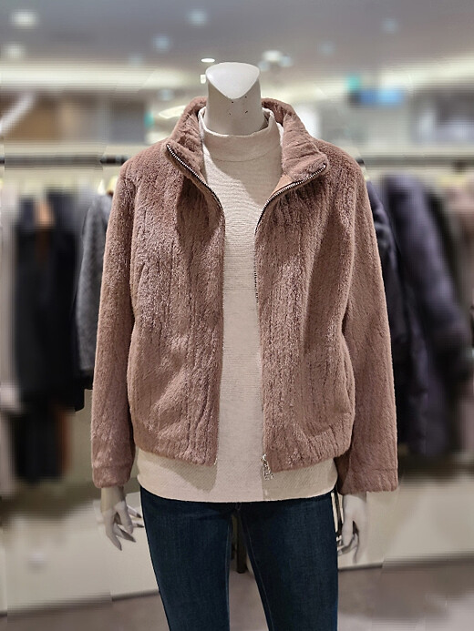 이미지설명