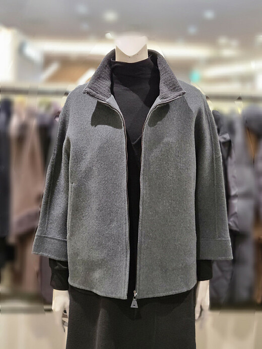이미지설명