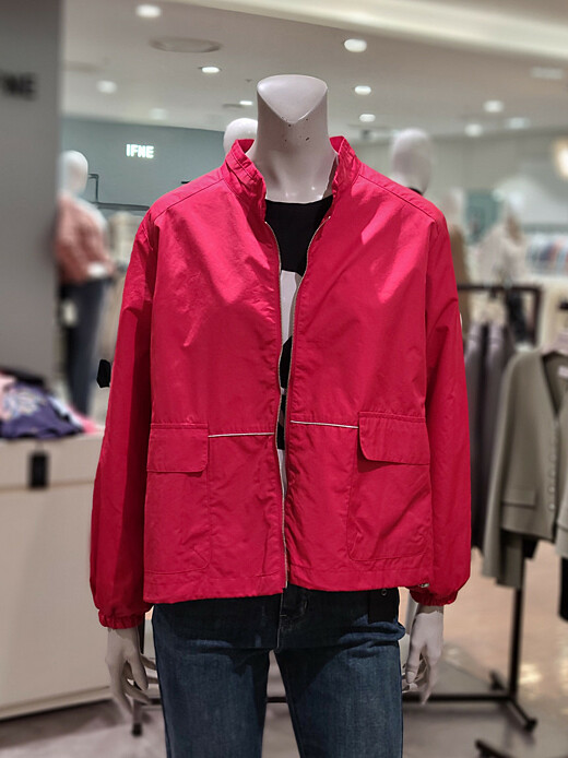 이미지설명