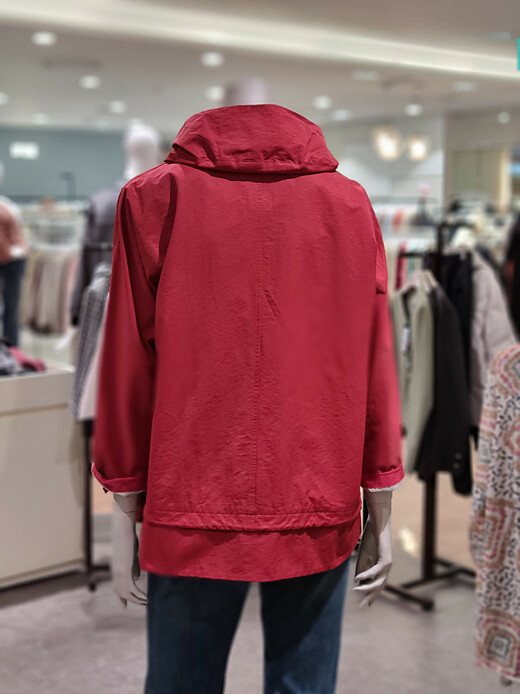 이미지설명