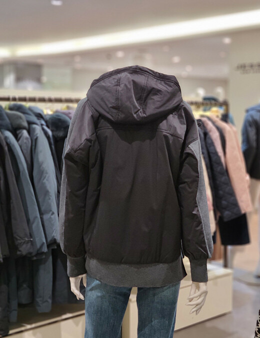 이미지설명