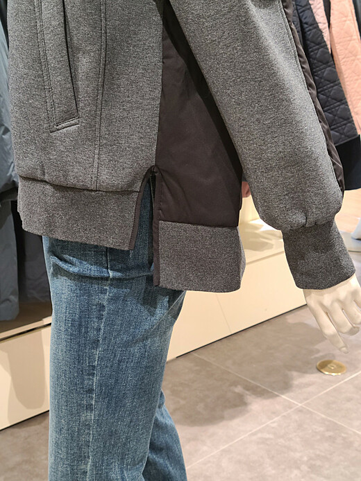 이미지설명