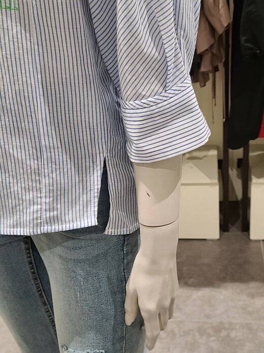 이미지설명