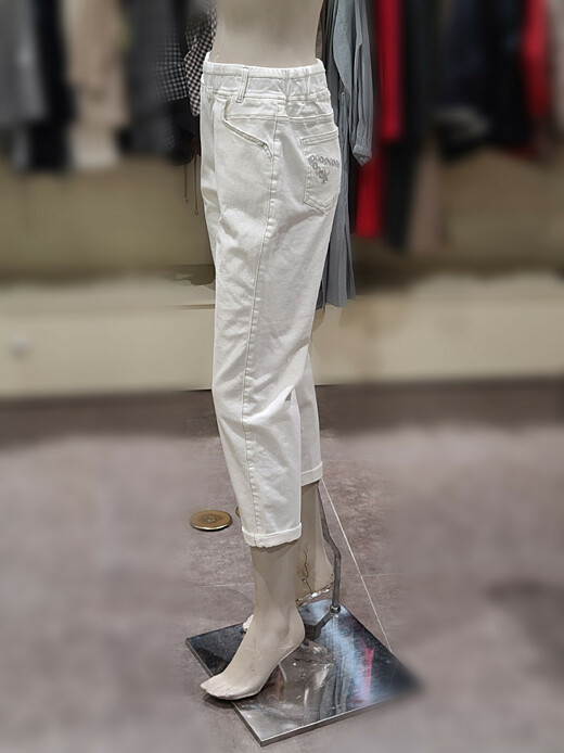 이미지설명