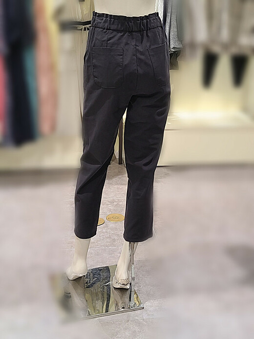 이미지설명