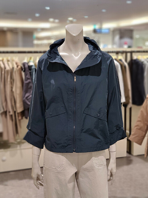 이미지설명