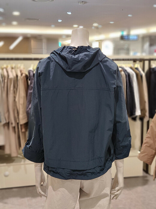 이미지설명
