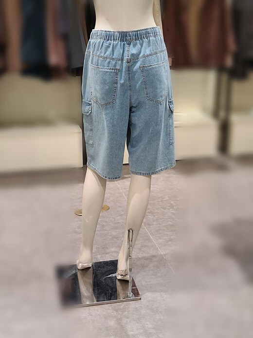 이미지설명