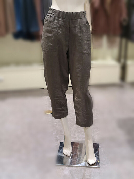 이미지설명