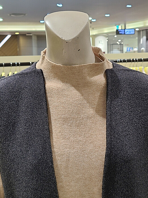 이미지설명