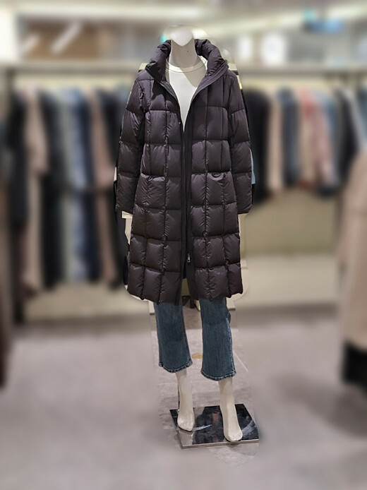 이미지설명