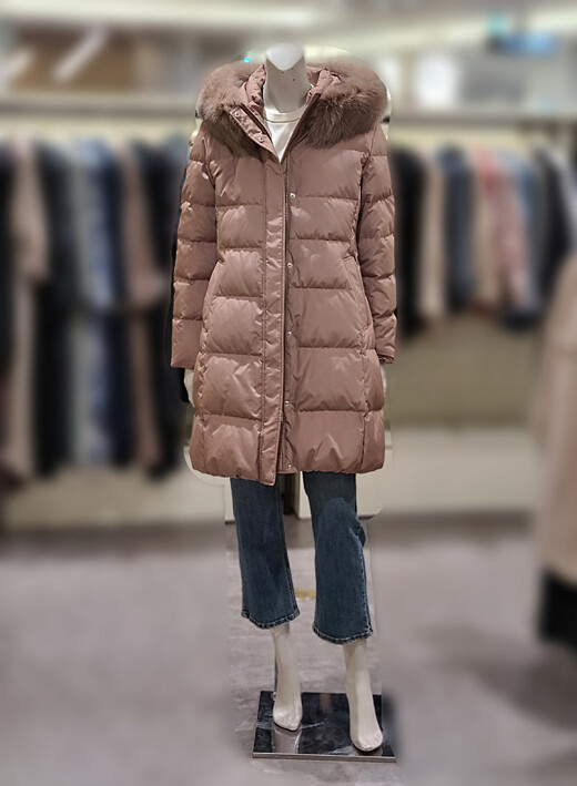 이미지설명