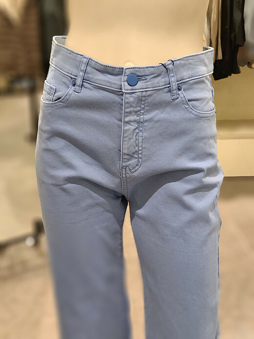 이미지설명