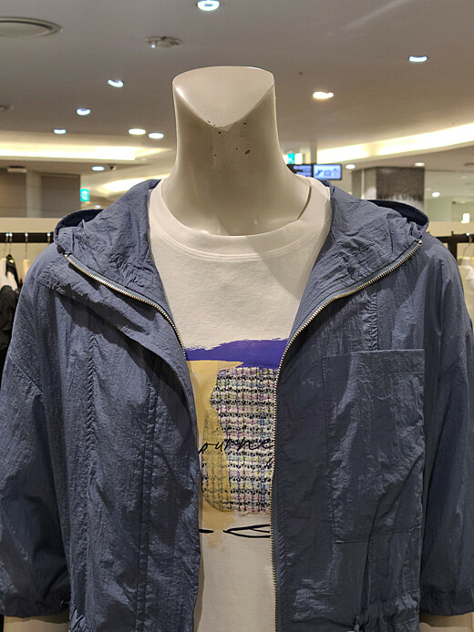 이미지설명
