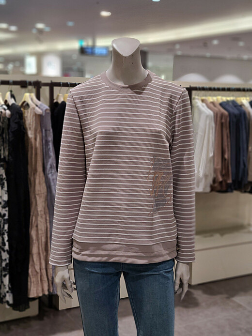 이미지설명