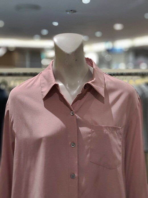이미지설명