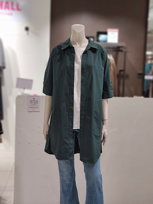 이미지설명