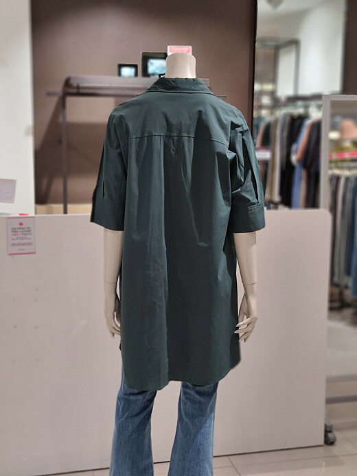 이미지설명