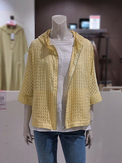 이미지설명