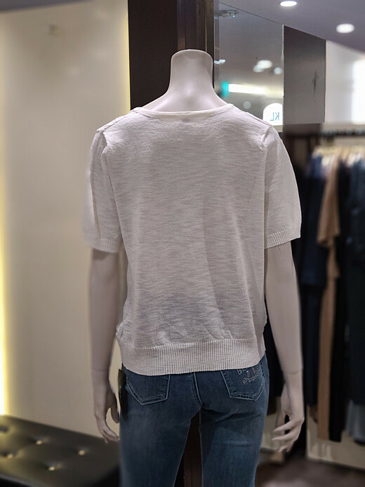 이미지설명