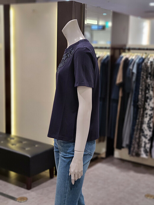 이미지설명