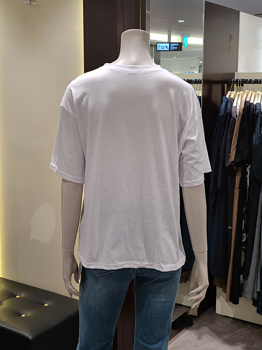 이미지설명