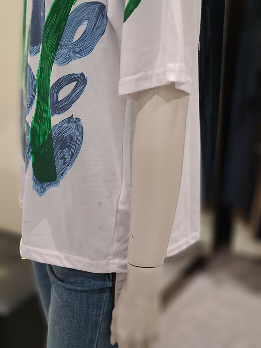 이미지설명