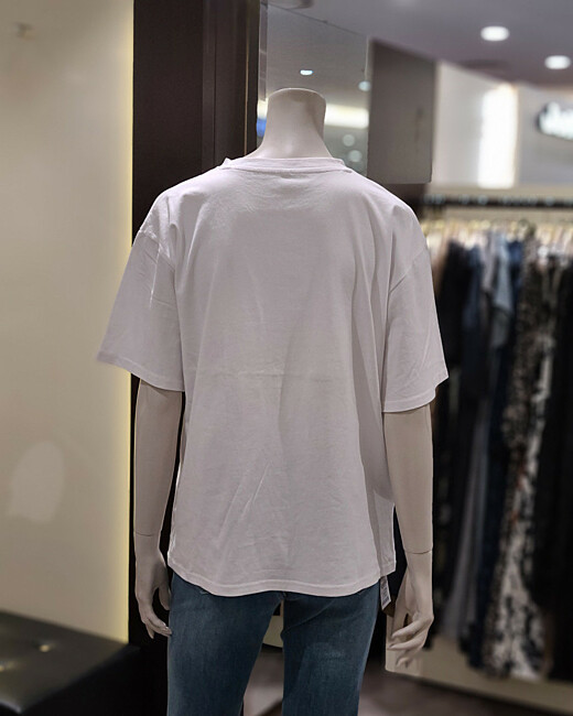 이미지설명