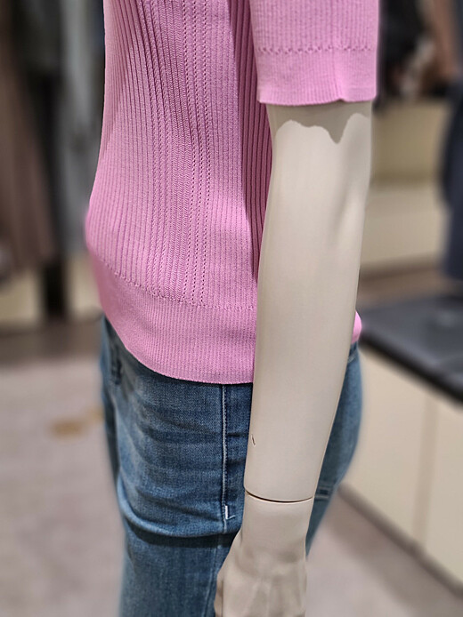 이미지설명