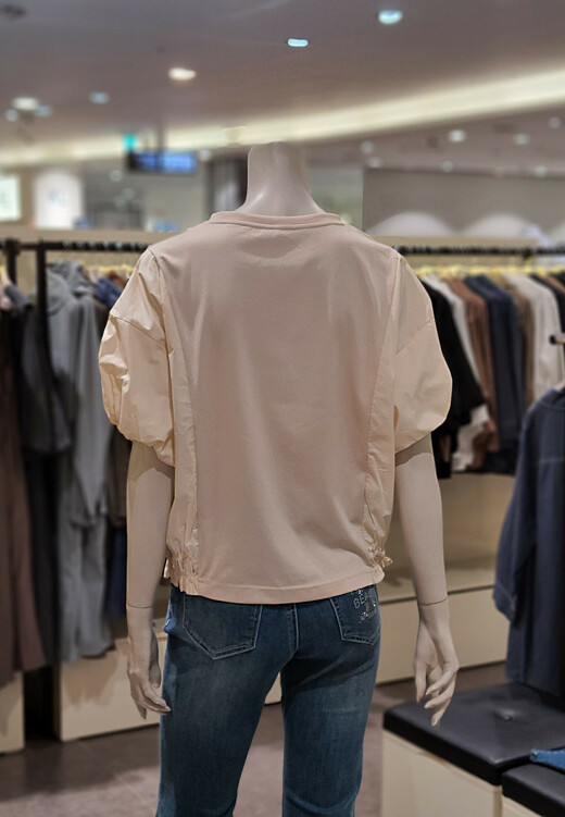 이미지설명