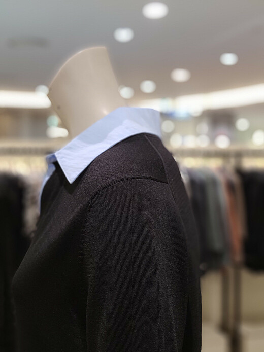 이미지설명