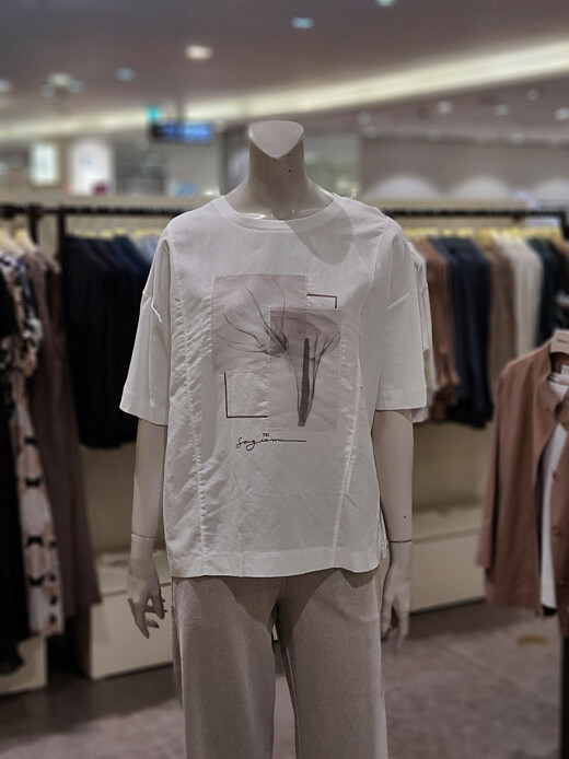 이미지설명